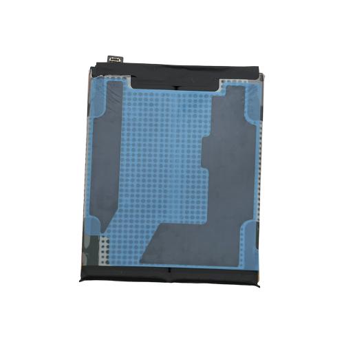 BATERIA BN5Y PARA XIAOMI REDMI NOTE 14 PRO 4G 1330101000199B