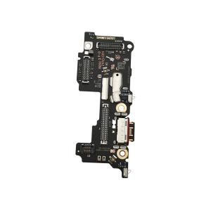 PCB RICARICA PER XIAOMI POCO F6 PRO 5G CON LETTORE SIM 5600170N1100