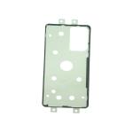 ADHESIVO TAPA TRASERA DE BATERIA / BACK COVER PARA SAMSUNG SM-A225F A22