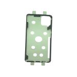ADHESIVO TAPA TRASERA DE BATERIA / BACK COVER PARA SAMSUNG SM-A226F A22 5G