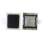 ALTOPARLANTE PER REALME 12X 5G RMX3997 / C61 RMX3930 RMX3939 / C63 4G RMX3939 / C65 4G RMX3910 / NOTE 50 RMX3834 / OPPO A5 4G / A5m 4G CPH2727 / A5x 4G CPH2725