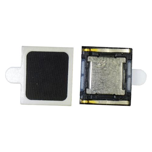 ALTOPARLANTE PER REALME 12X 5G RMX3997 RMX3993 / C61 RMX3930 RMX3939 / C63 RMX3939 / C65 RMX3910 / C71 RMX5303 / NOTE 50 RMX3834 / NOTE 70T RMX531