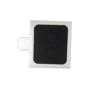 ALTOPARLANTE PER REALME 12X 5G RMX3997 RMX3993 / C61 RMX3930 RMX3939 / C63 RMX3939 / C65 RMX3910 / C71 RMX5303 / NOTE 50 RMX3834 / NOTE 70T RMX531
