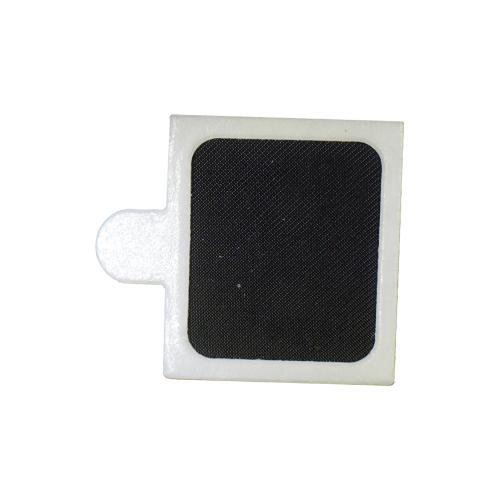 ALTOPARLANTE PER REALME 12X 5G RMX3997 RMX3993 / C61 RMX3930 RMX3939 / C63 RMX3939 / C65 RMX3910 / C71 RMX5303 / NOTE 50 RMX3834 / NOTE 70T RMX531