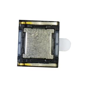 ALTOPARLANTE PER REALME 12X 5G RMX3997 RMX3993 / C61 RMX3930 RMX3939 / C63 RMX3939 / C65 RMX3910 / C71 RMX5303 / NOTE 50 RMX3834 / NOTE 70T RMX531