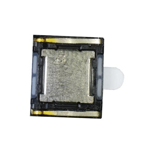 ALTOPARLANTE PER REALME 12X 5G RMX3997 RMX3993 / C61 RMX3930 RMX3939 / C63 RMX3939 / C65 RMX3910 / C71 RMX5303 / NOTE 50 RMX3834 / NOTE 70T RMX531
