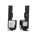 SUONERIA PER IPHONE 17