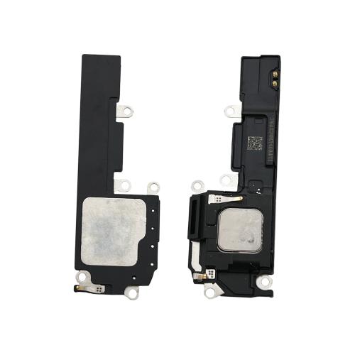 SUONERIA PER IPHONE 17