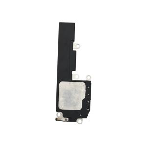 SUONERIA PER IPHONE 17