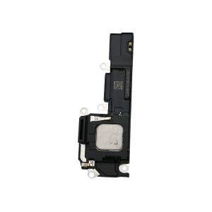 SUONERIA PER IPHONE 17