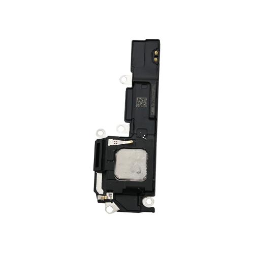 SUONERIA PER IPHONE 17