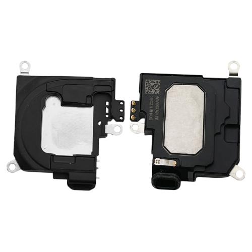 ALTOPARLANTE PER IPHONE 17 AIR