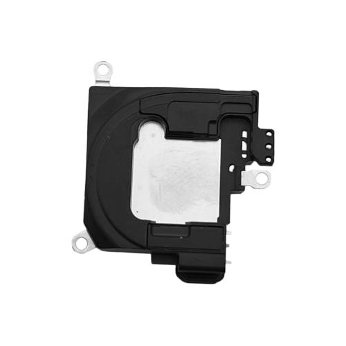 ALTOPARLANTE PER IPHONE 17 AIR