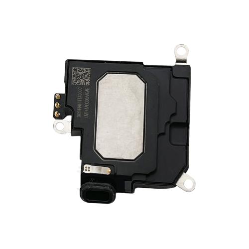 ALTOPARLANTE PER IPHONE 17 AIR