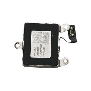 VIBRAZIONE PER IPHONE 16e / 17e