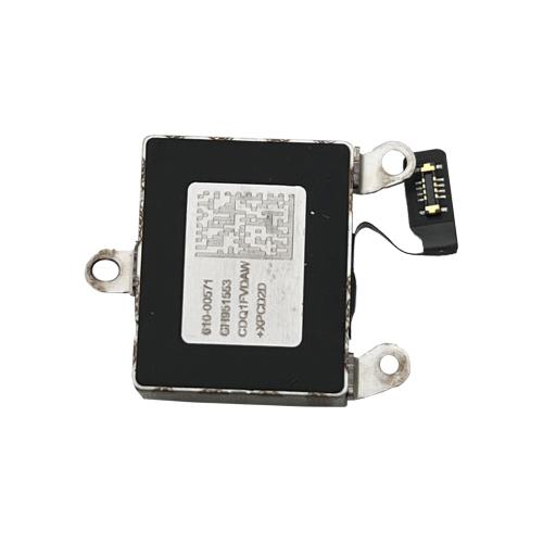 VIBRAZIONE PER IPHONE 16e / 17e
