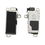 VIBRAZIONE PER IPHONE 17