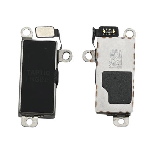 VIBRAZIONE PER IPHONE 17