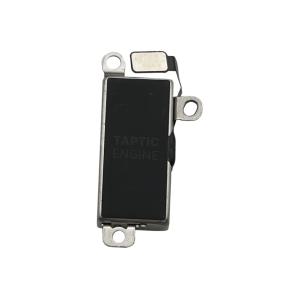 VIBRAZIONE PER IPHONE 17