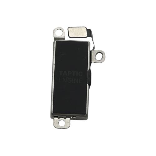 VIBRAZIONE PER IPHONE 17