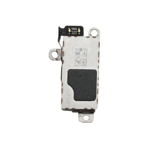 VIBRAZIONE PER IPHONE 17