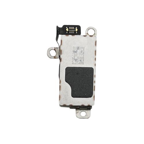 VIBRAZIONE PER IPHONE 17