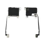 VIBRAZIONE PER IPHONE 17 AIR