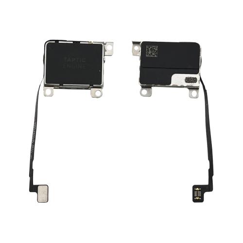 VIBRAZIONE PER IPHONE 17 AIR