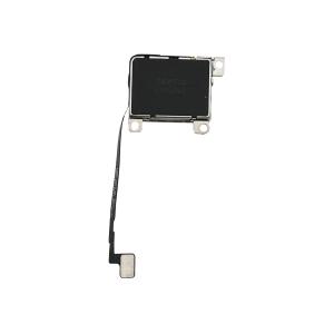 VIBRAZIONE PER IPHONE 17 AIR