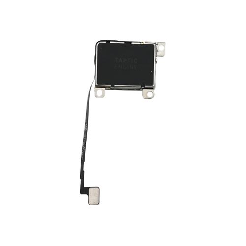 VIBRAZIONE PER IPHONE 17 AIR
