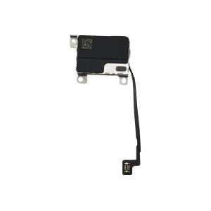 VIBRAZIONE PER IPHONE 17 AIR