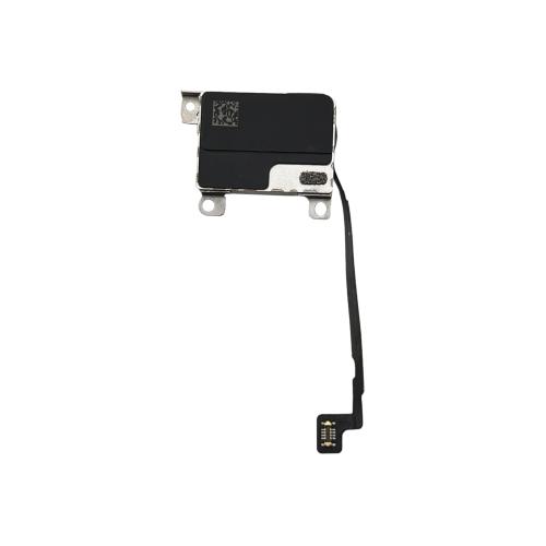 VIBRAZIONE PER IPHONE 17 AIR