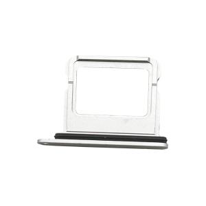 CARRELLO SIM PER IPHONE 17 BIANCO