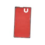 ADHESIVO PANTALLA LCD PARA GOOGLE PIXEL 6A