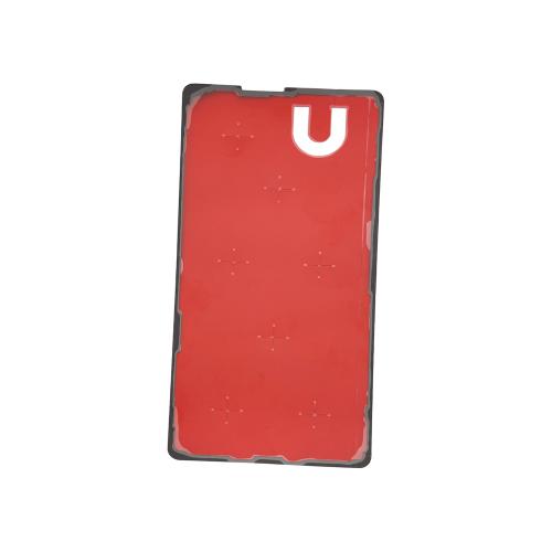 ADHESIVO PANTALLA LCD PARA GOOGLE PIXEL 6A