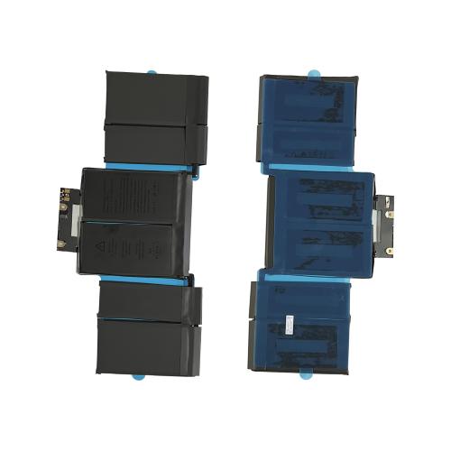 BATERIA A1964 PARA MACBOOK PRO 13 A1989 (2018 - 2019) / PRO 13 (M1) A2251 (2020) (G+OCA PRO)