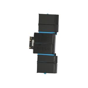 BATERIA A1964 PARA MACBOOK PRO 13 A1989 (2018 - 2019) / PRO 13 (M1) A2251 (2020) (G+OCA PRO)