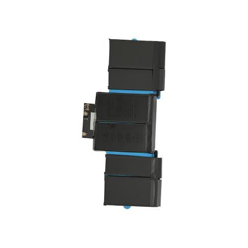 BATERIA A1964 PARA MACBOOK PRO 13 A1989 (2018 - 2019) / PRO 13 (M1) A2251 (2020) (G+OCA PRO)