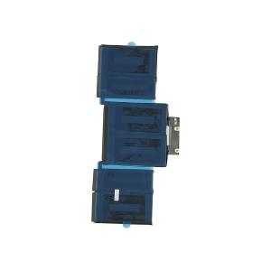 BATERIA A1964 PARA MACBOOK PRO 13 A1989 (2018 - 2019) / PRO 13 (M1) A2251 (2020) (G+OCA PRO)
