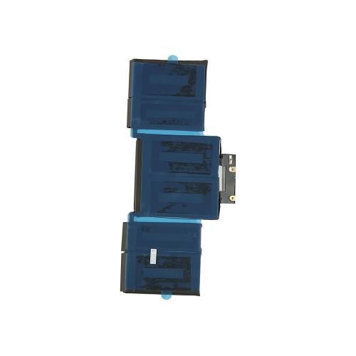 BATERIA A1964 PARA MACBOOK PRO 13 A1989 (2018 - 2019) / PRO 13 (M1) A2251 (2020) (G+OCA PRO)