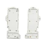 ADATTATORE LAYER YCS PER SCHEDA MADRE IPHONE 15 PRO / 15 PRO MAX US VERSION