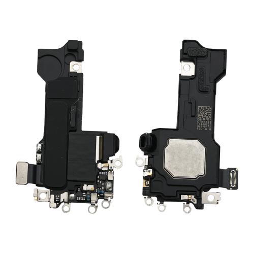 ALTOPARLANTE PER IPHONE 17