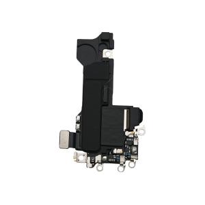 ALTOPARLANTE PER IPHONE 17