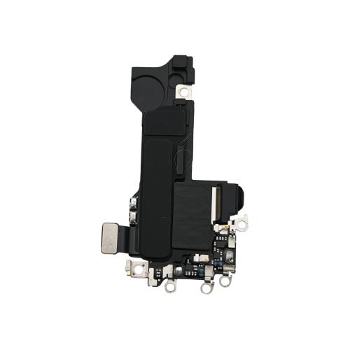 ALTOPARLANTE PER IPHONE 17