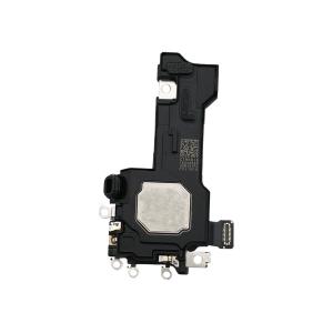 ALTOPARLANTE PER IPHONE 17