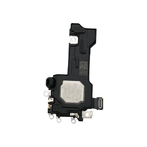 ALTOPARLANTE PER IPHONE 17