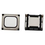 ALTAVOZ AURICULAR PARA XIAOMI REDMI 12 4G / 5G 1300201000045B 1300201000044B