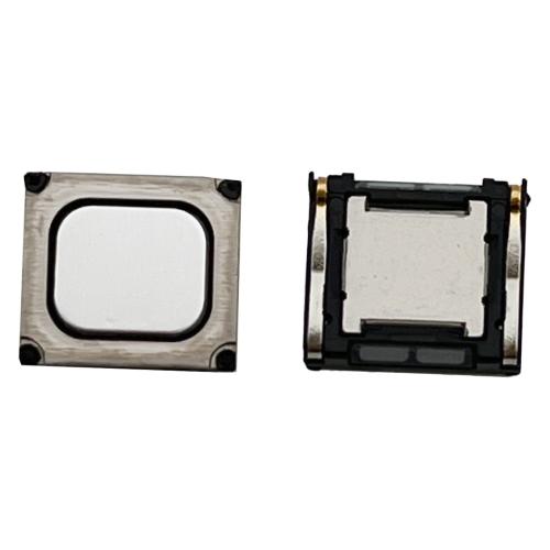 ALTAVOZ AURICULAR PARA XIAOMI REDMI 12 4G / 5G 1300201000045B 1300201000044B