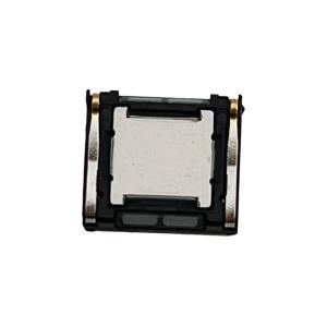 ALTAVOZ AURICULAR PARA XIAOMI REDMI 12 4G / 5G 1300201000045B 1300201000044B