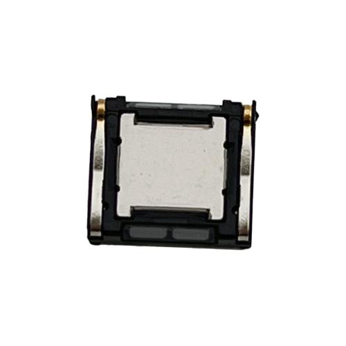 ALTAVOZ AURICULAR PARA XIAOMI REDMI 12 4G / 5G 1300201000045B 1300201000044B